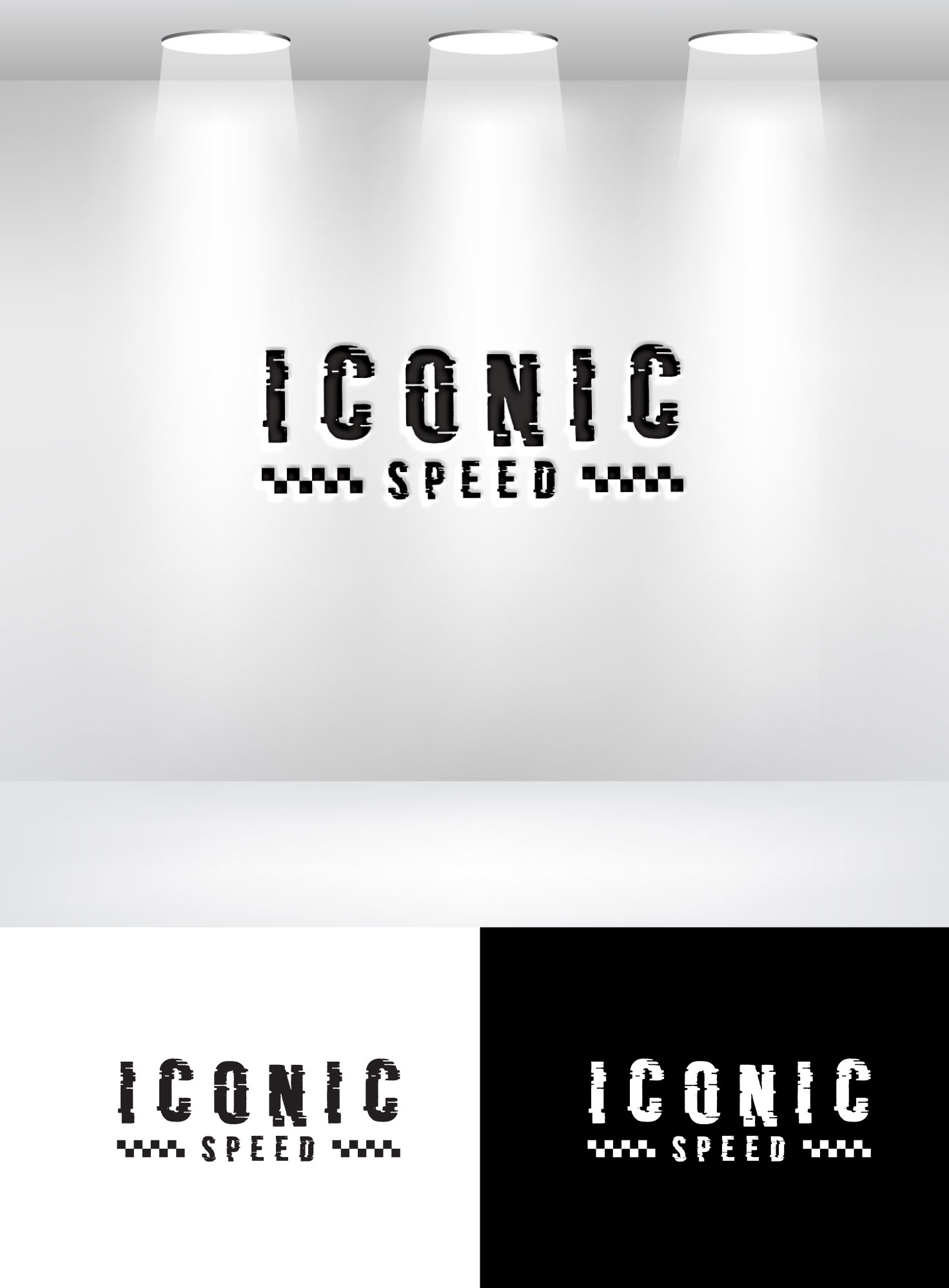 Logo-Design von Mi Design1 für dieses Projekt | Design #29158772