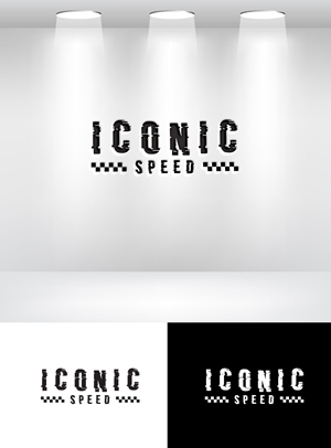 Logo-Design von Mi Design1 für dieses Projekt | Design: #29158772