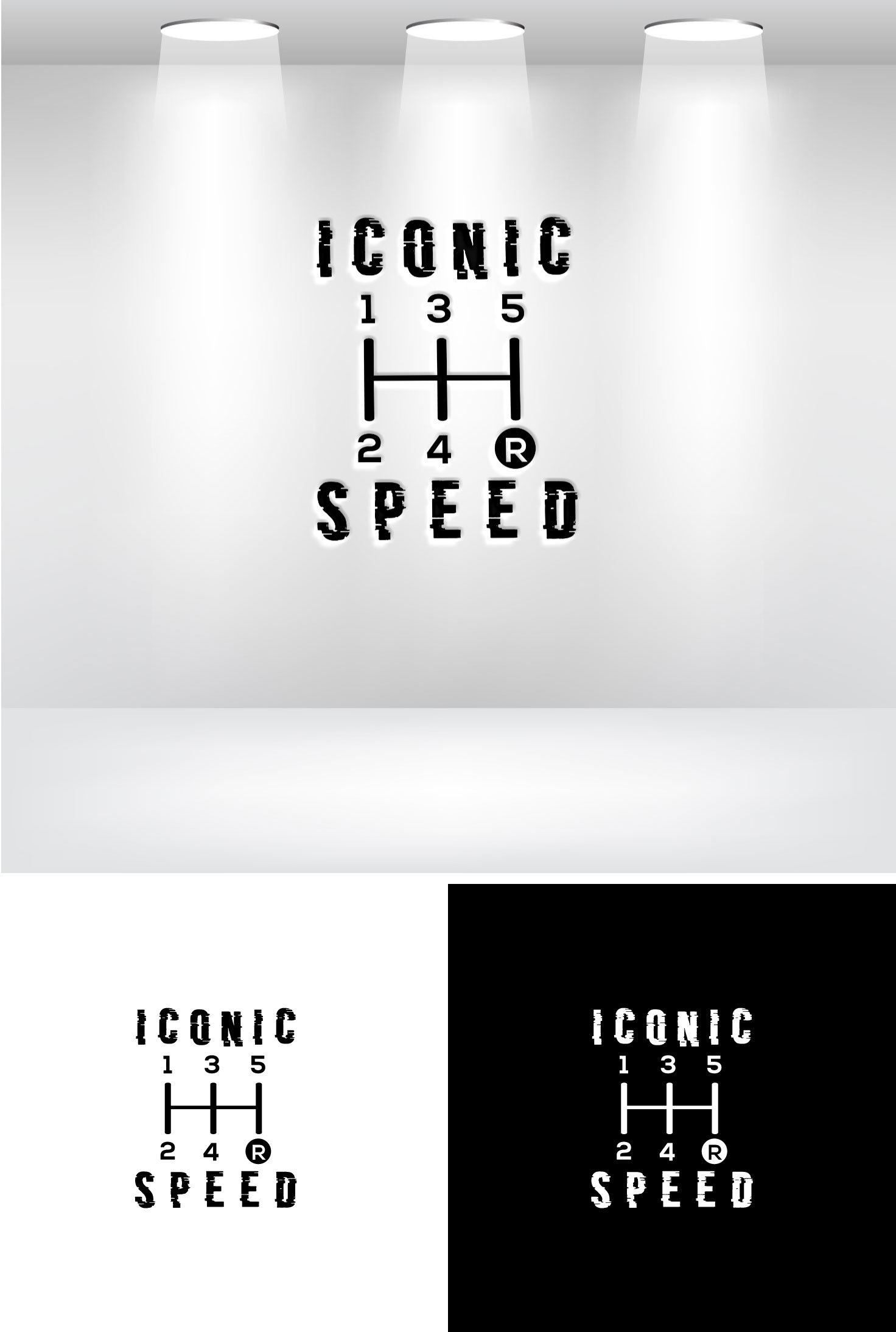 Diseño de Logo por Mi Design1 para este proyecto | Diseño #29158816