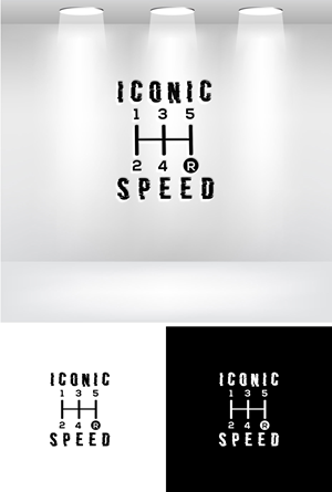 Logo-Design von Mi Design1 für dieses Projekt | Design: #29158816