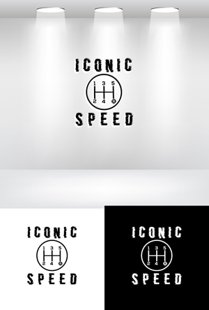 Logo-Design von Mi Design1 für dieses Projekt | Design: #29158818