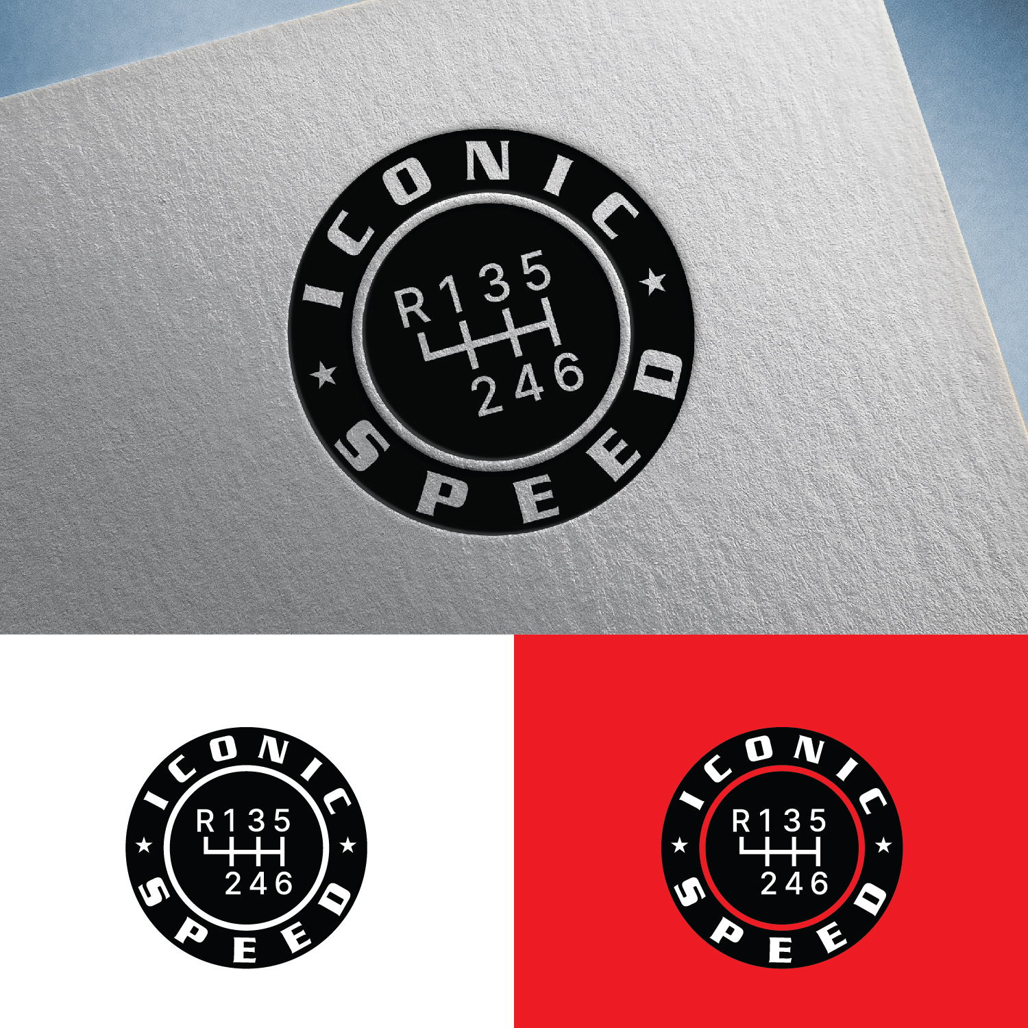 Diseño de Logo por S.H Designs para este proyecto | Diseño #29158885