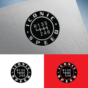 Diseño de Logo por S.H Designs para este proyecto | Diseño: #29158885