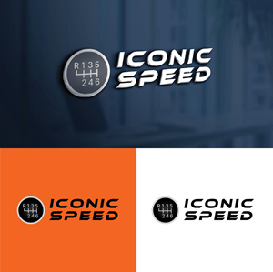 Diseño de Logo por S.H Designs para este proyecto | Diseño: #29158886