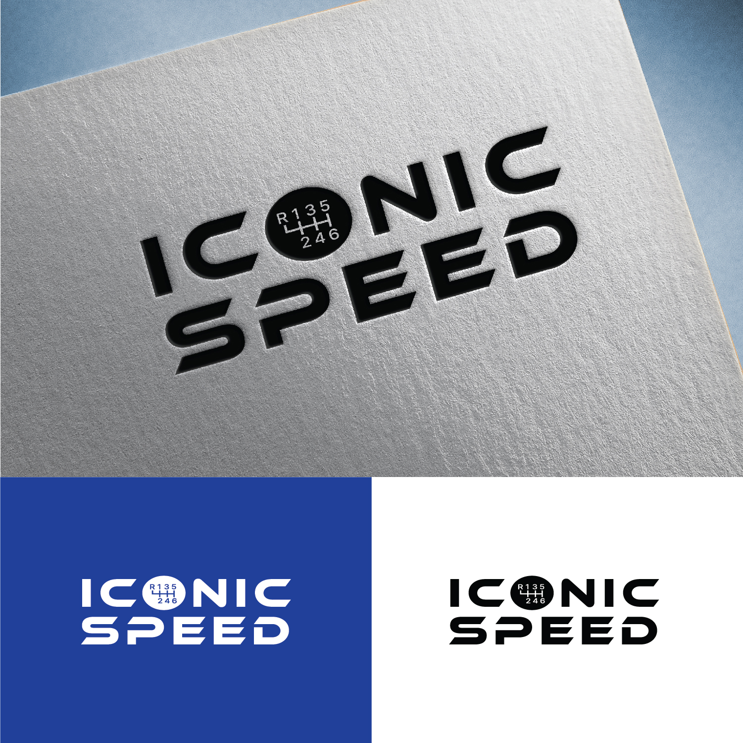 Logo Design by S.H Designs for this project | Design #29158887