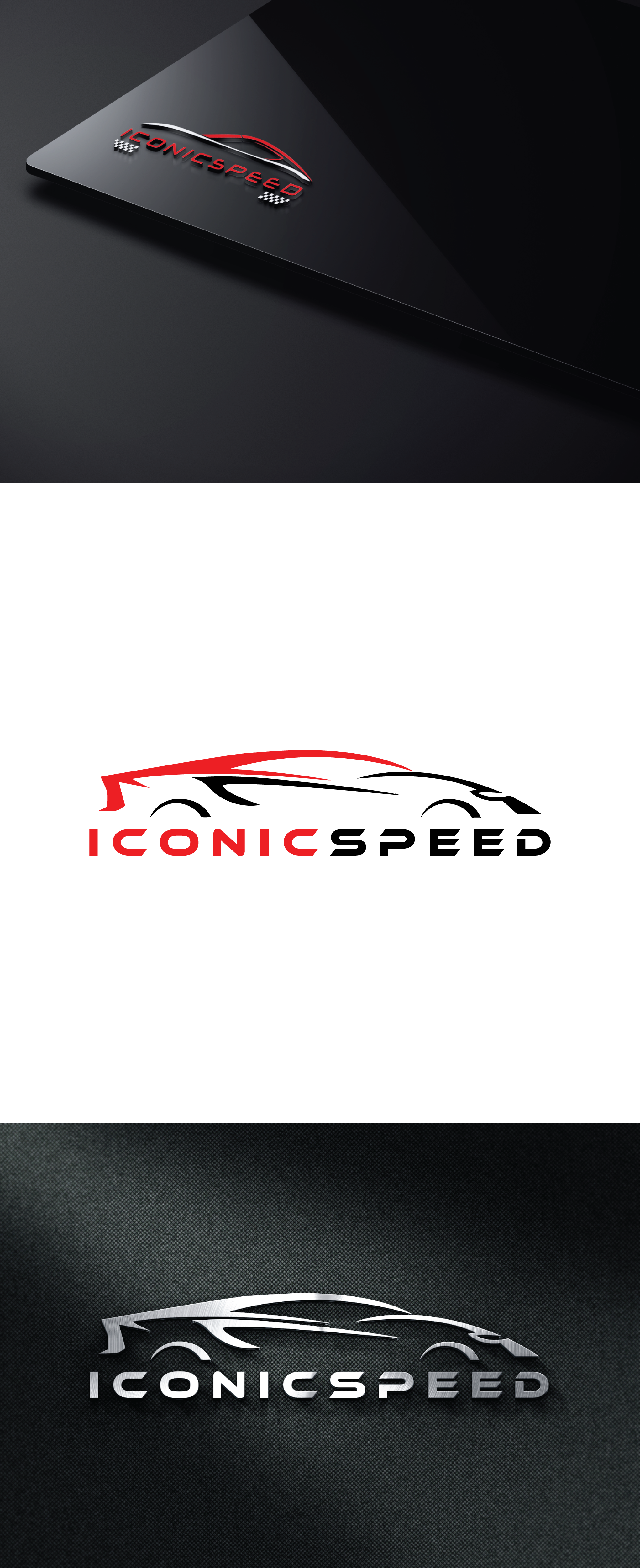 Diseño de Logo por DJ 1 para este proyecto | Diseño #29159897