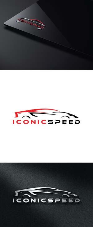 Diseño de Logo por DJ 1 para este proyecto | Diseño: #29159897