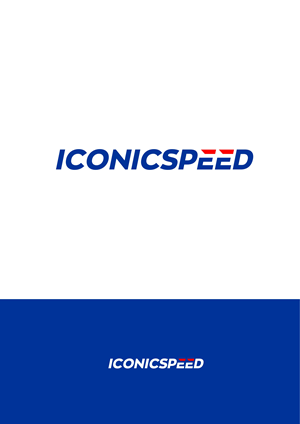 Logo-Design von alok bhopatkar für dieses Projekt | Design: #29163784