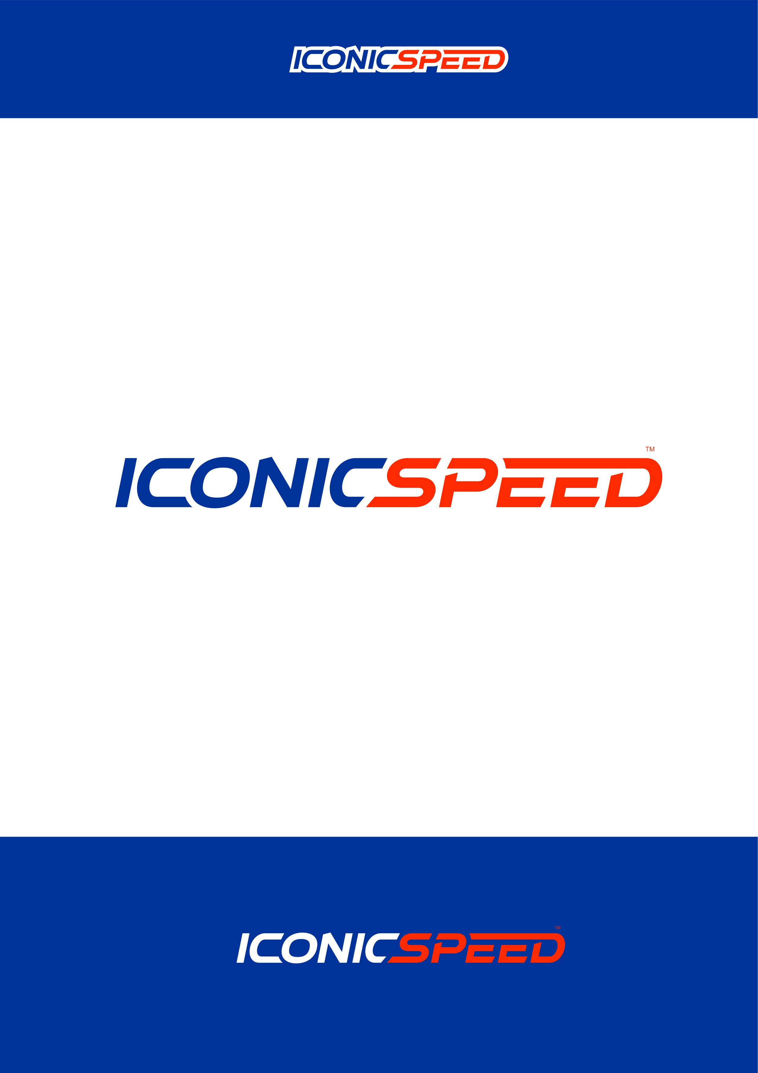 Logo Design by alok bhopatkar for this project | Design #29166612