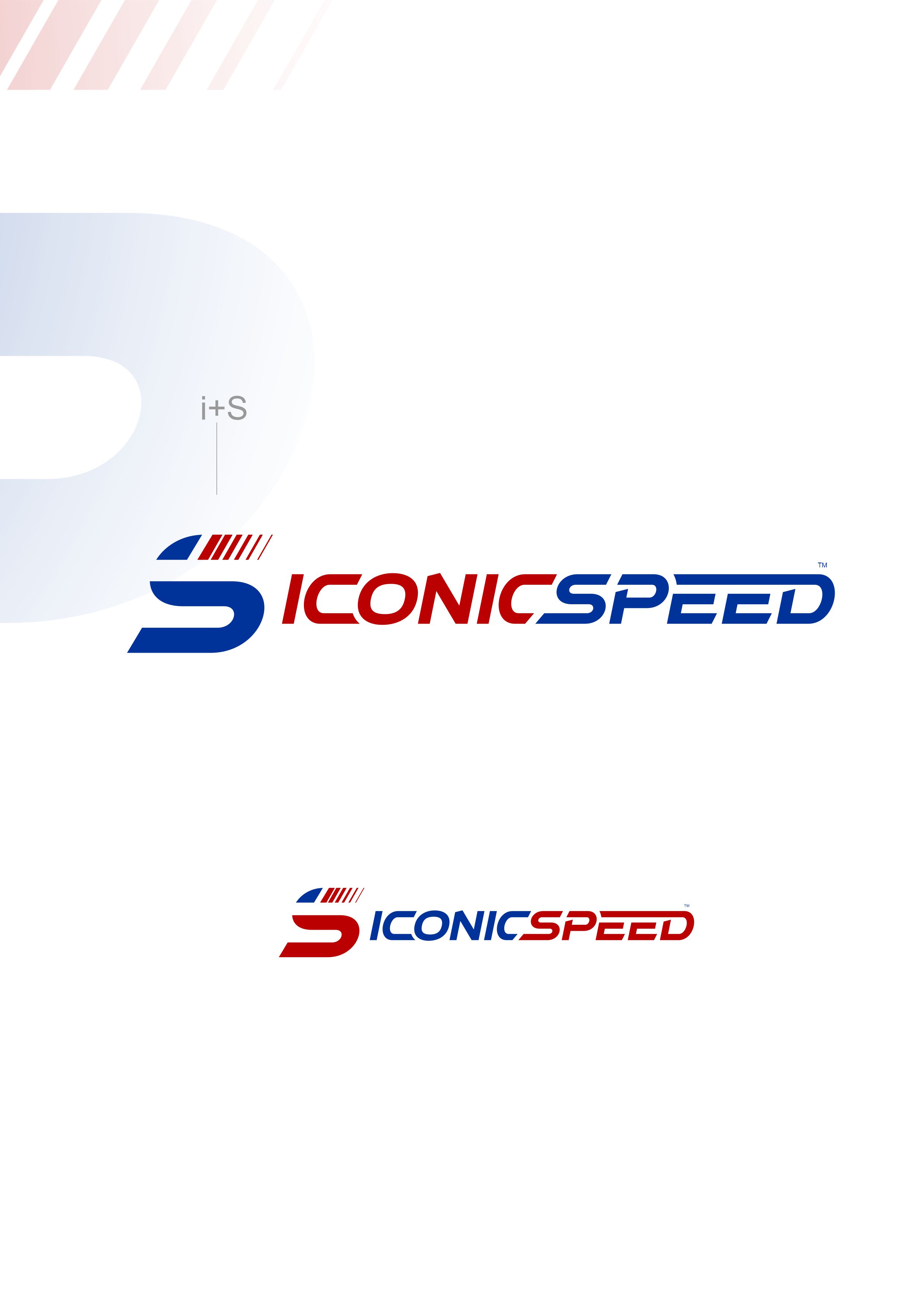 Logo Design by alok bhopatkar for this project | Design #29168850