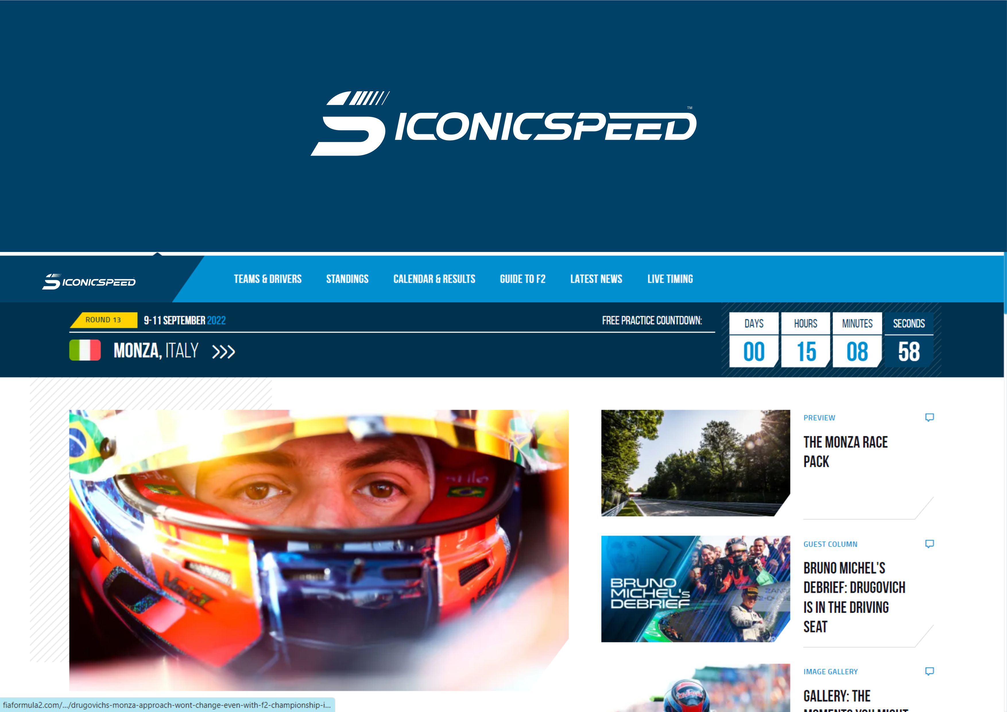 Diseño de Logo por alok bhopatkar para este proyecto | Diseño #29168867