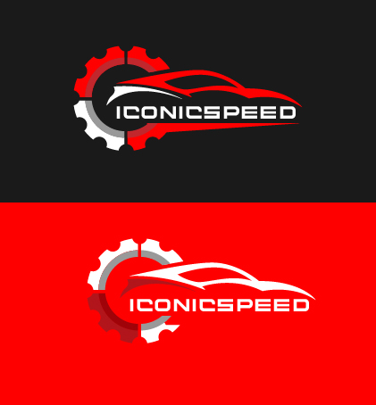 Logo Design by got2believe for this project | Design #29162503