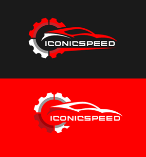 Logo Design by got2believe for this project | Design #29162503