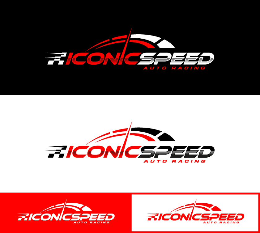 Logo Design by OR-PiXEL STUDIO ™ for this project | Design #29174136