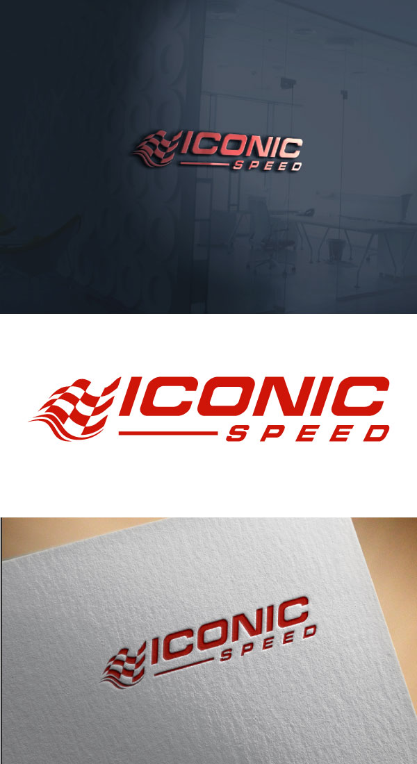 Diseño de Logo por Fürstenberg design para este proyecto | Diseño #29171755