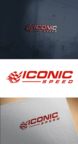 Diseño de Logo por Fürstenberg design para este proyecto | Diseño: #29171755