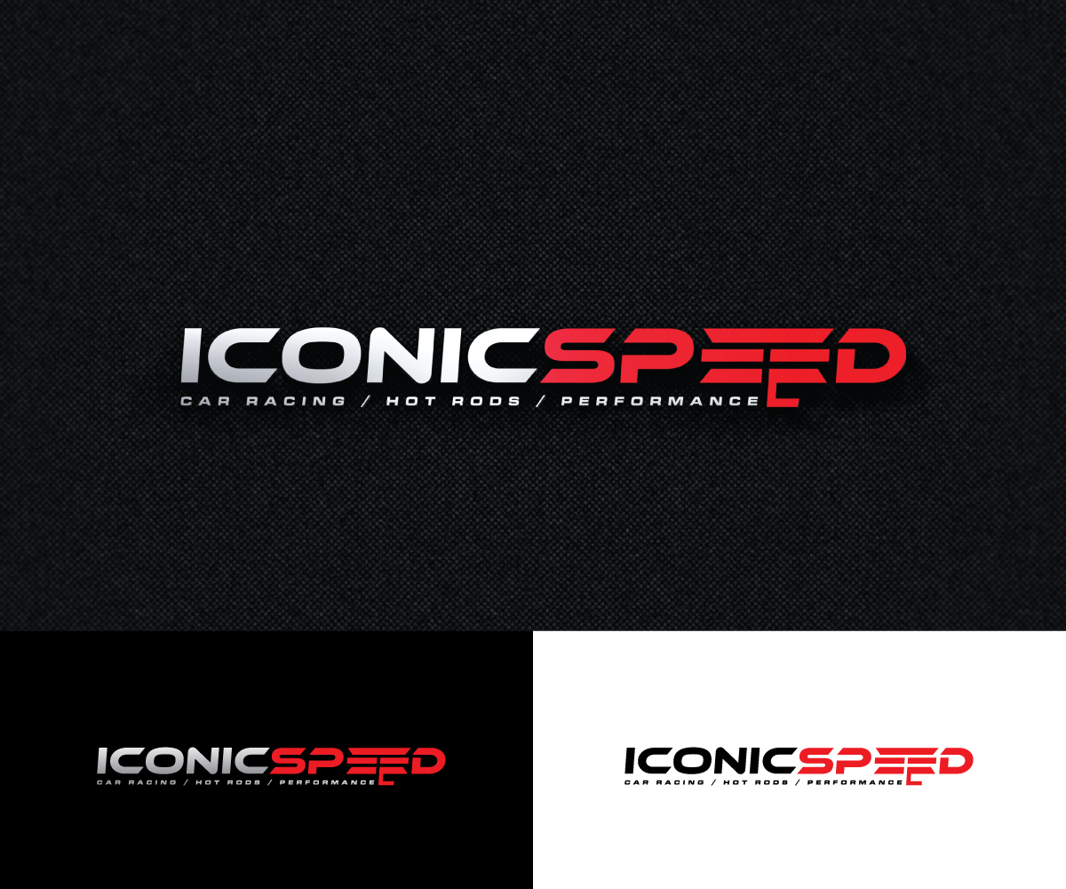 Logo Design by step forward 2 for this project | Design #29160974