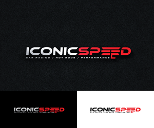 Logo-Design von step forward 2 für dieses Projekt | Design: #29160974