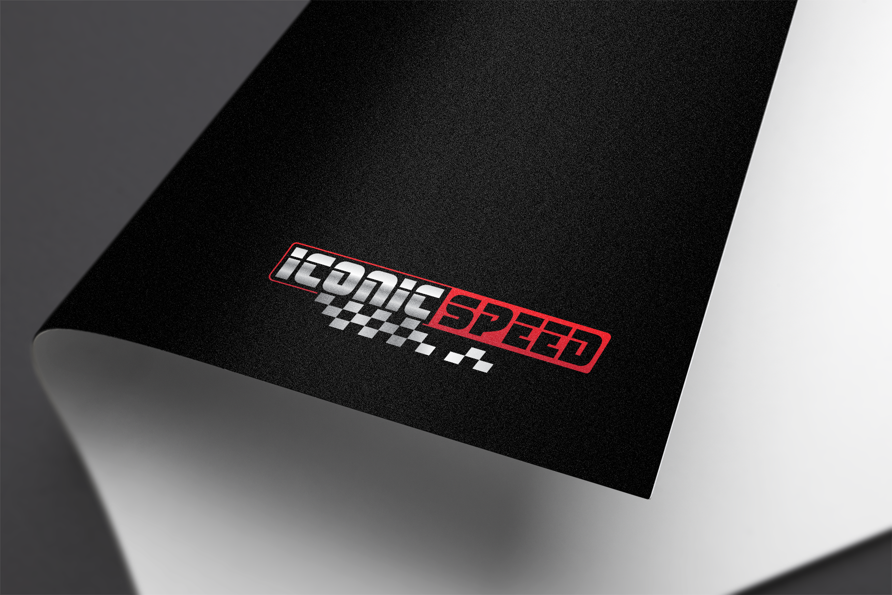 Logo Design by gauravgraphy for this project | Design #29162590