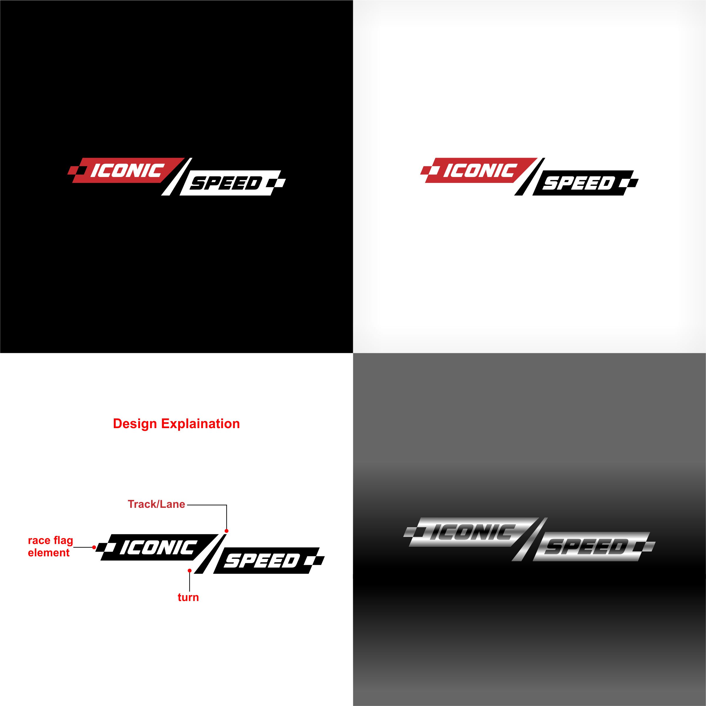 Diseño de Logo por sam_reef para este proyecto | Diseño #29169965