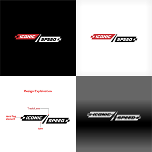 Diseño de Logo por sam_reef para este proyecto | Diseño: #29169965