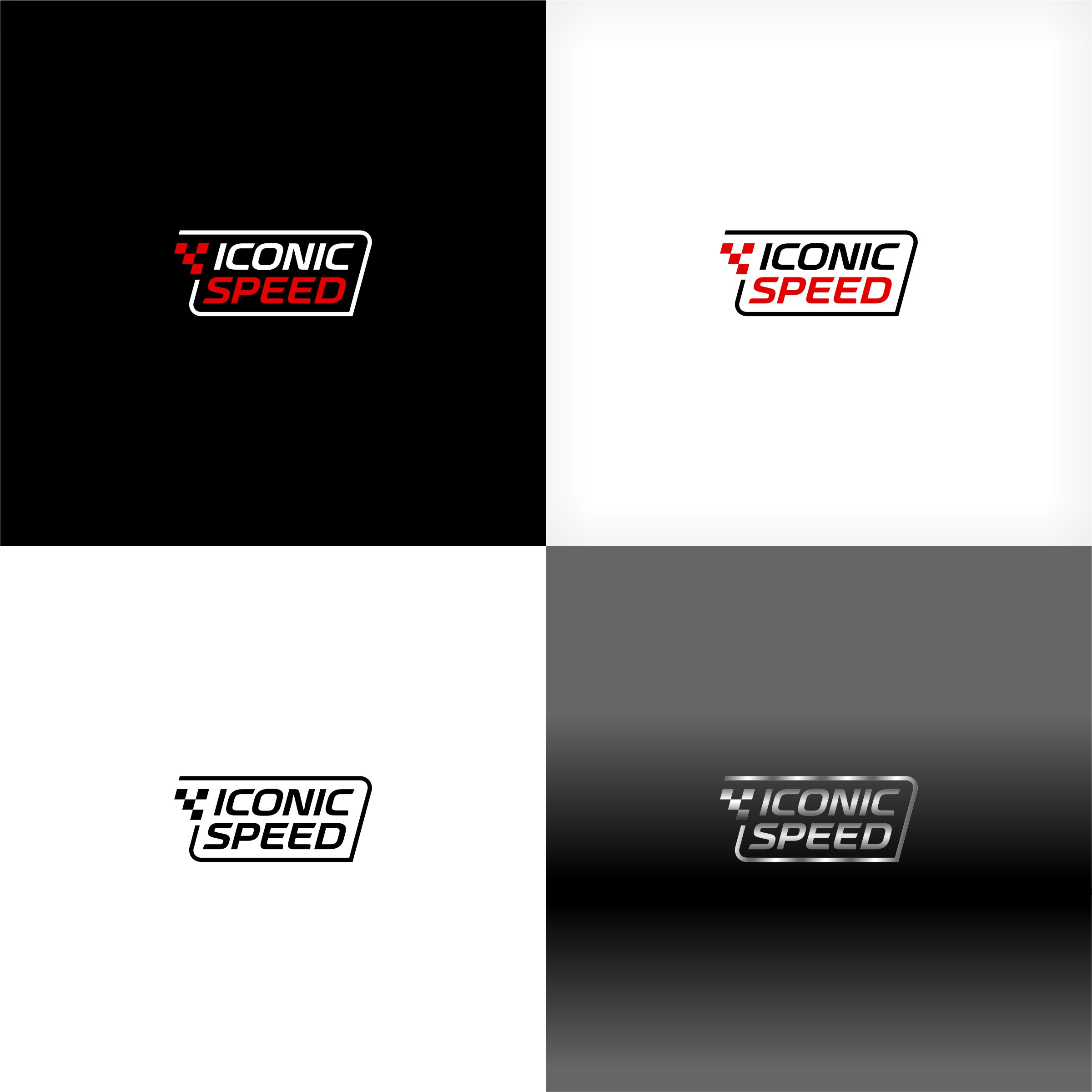 Logo Design by sam_reef for this project | Design #29169966