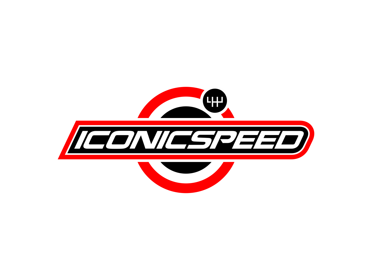 Logo Design by BNdesigner for this project | Design #29162554