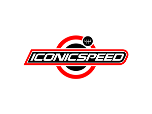 Logo-Design von BNdesigner für dieses Projekt | Design: #29162554