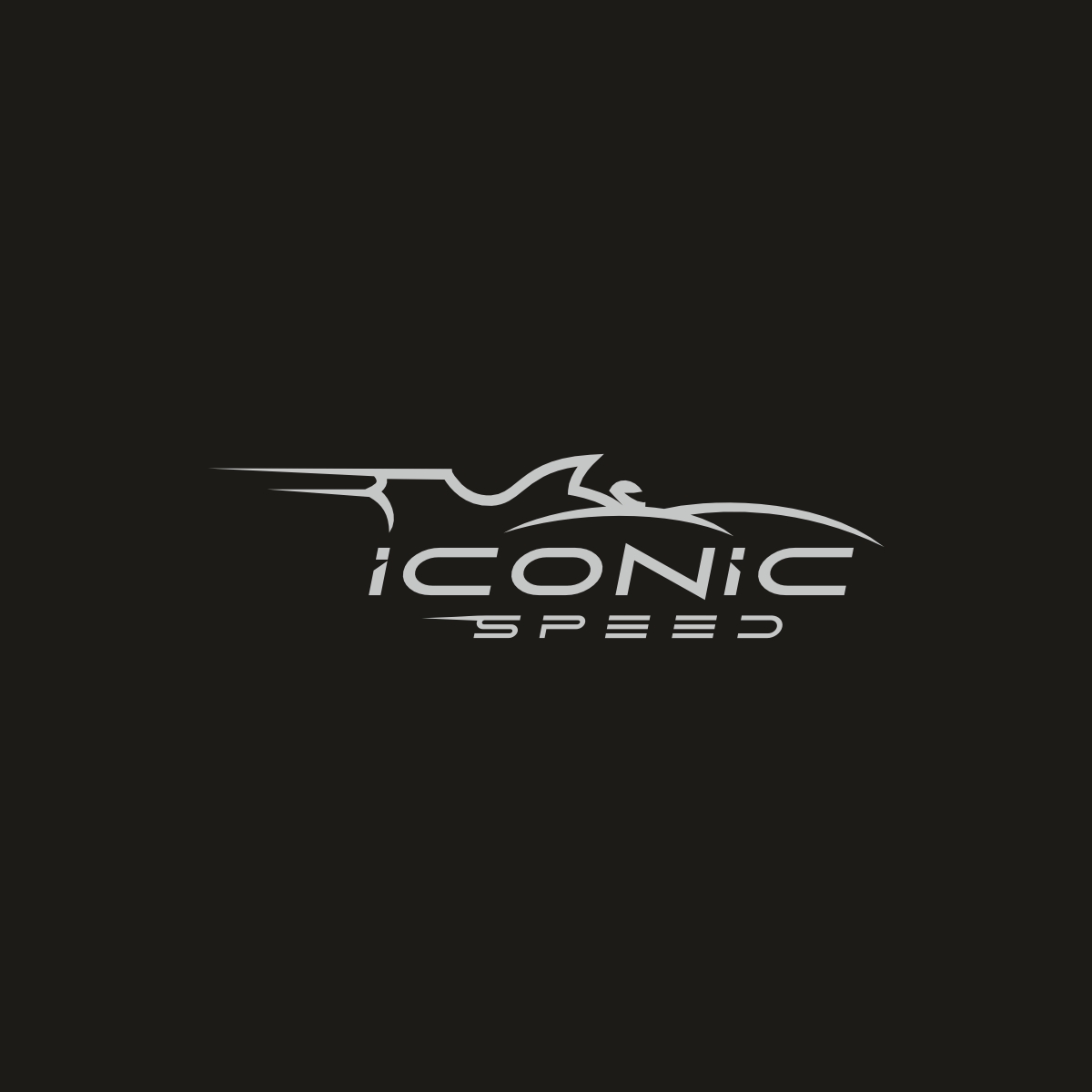 Diseño de Logo por Ashani Bhattacharya para este proyecto | Diseño #29160938