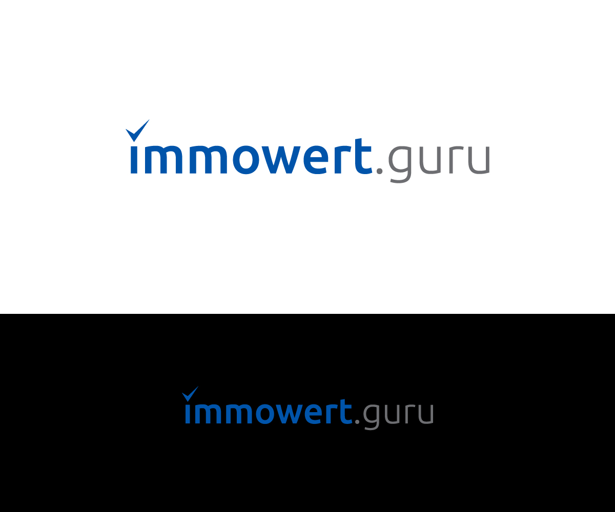 Logo Design by Kavth for this project | Design #29190599