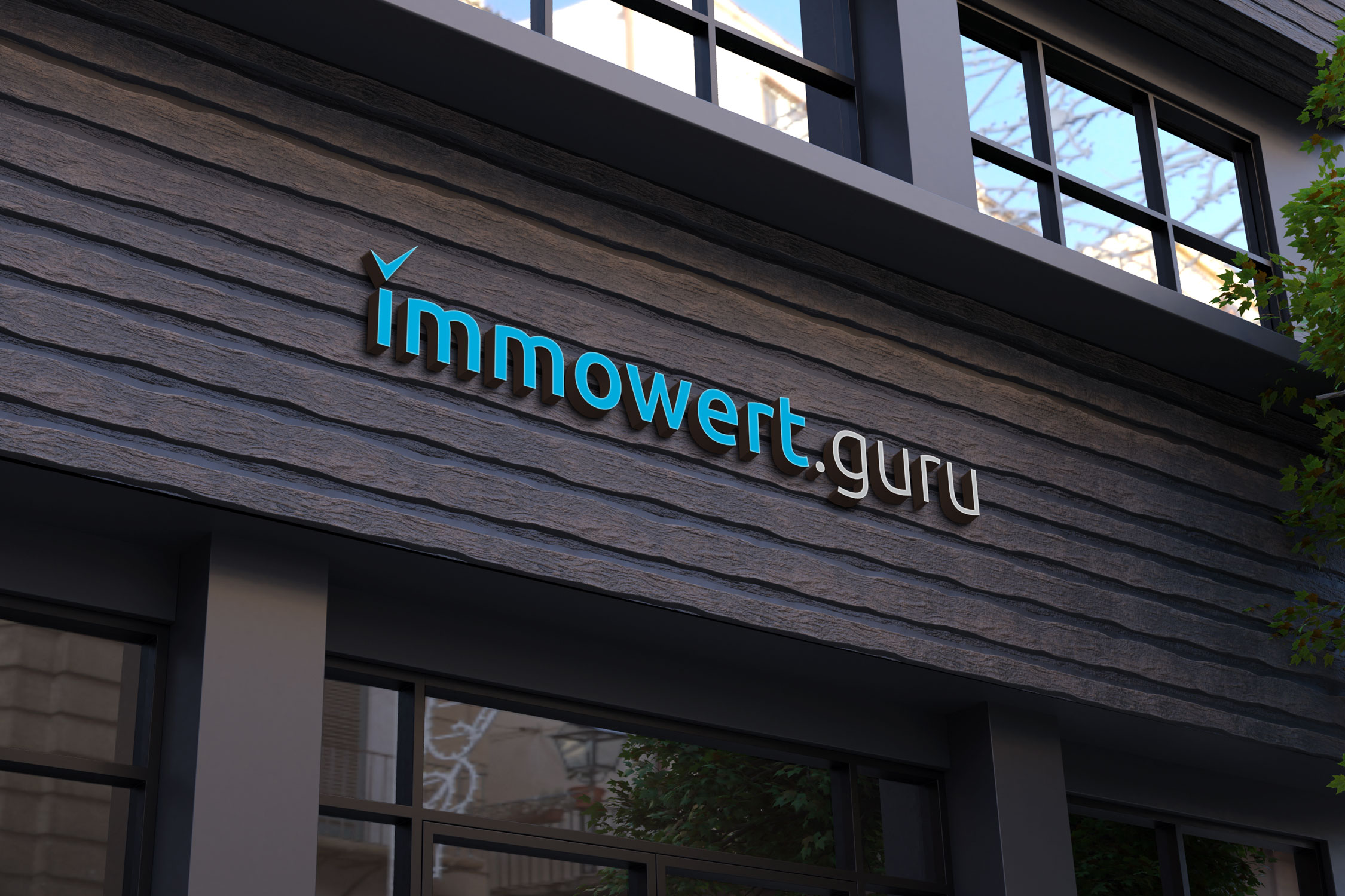 Logo Design by Kavth for this project | Design #29196182