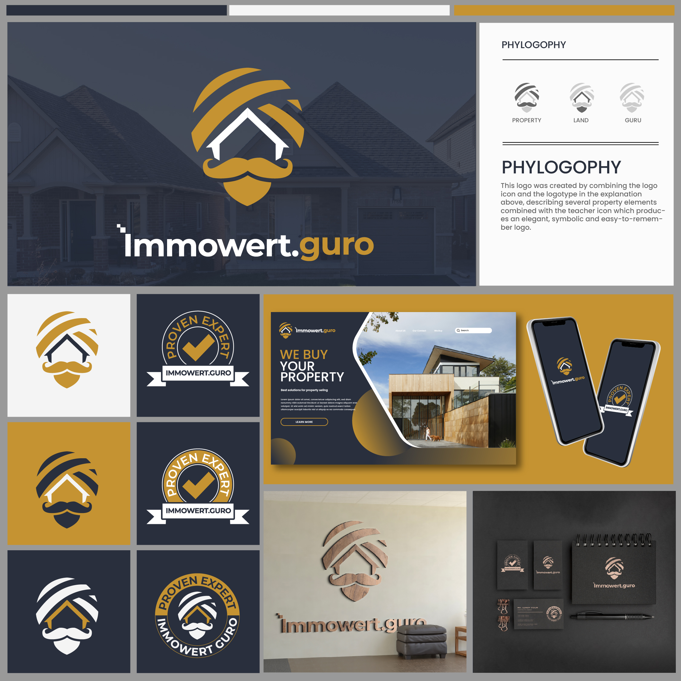 Logo Design by zero creative for this project | Design #29172487