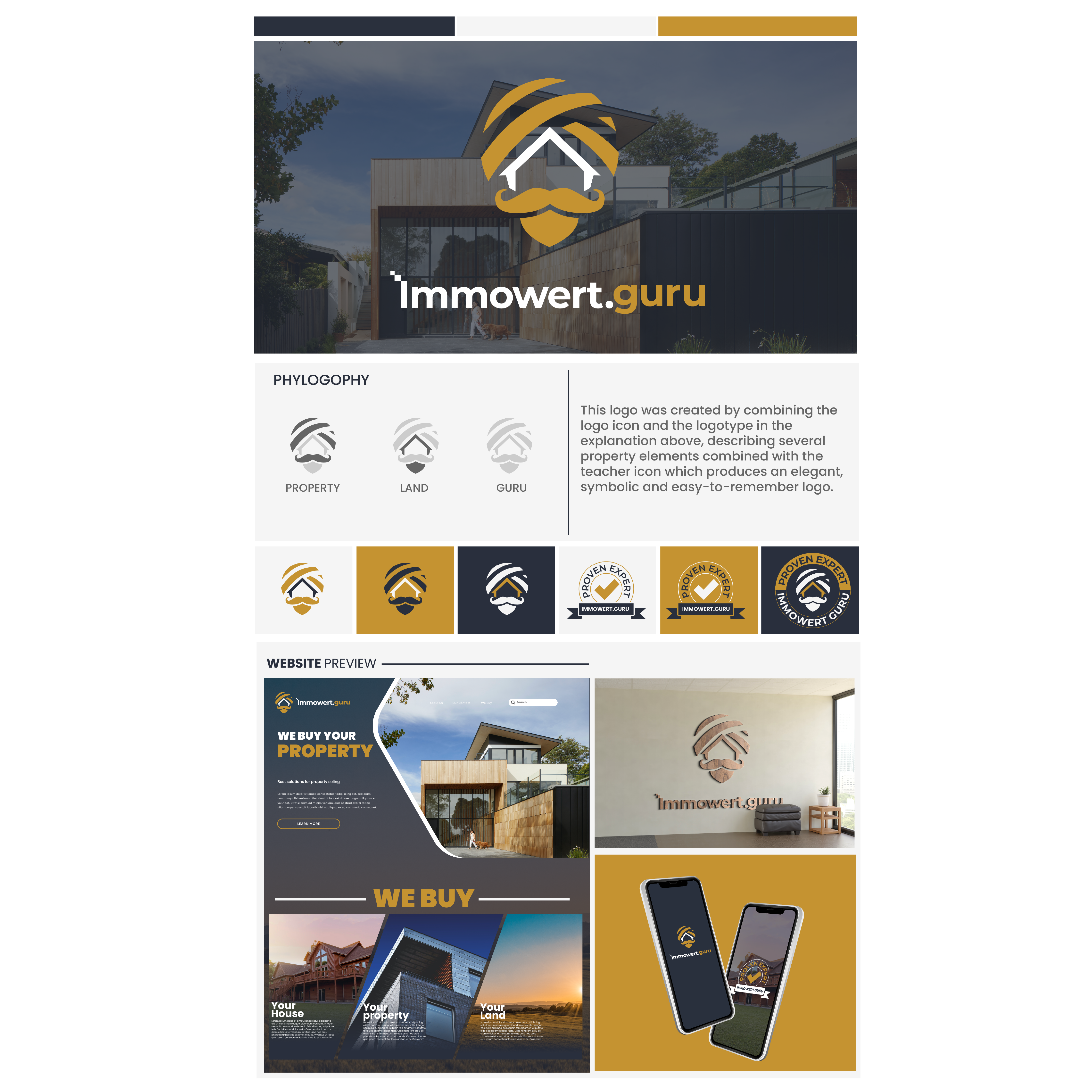 Design de Logo par zero creative pour ce projet | Design : #29174232