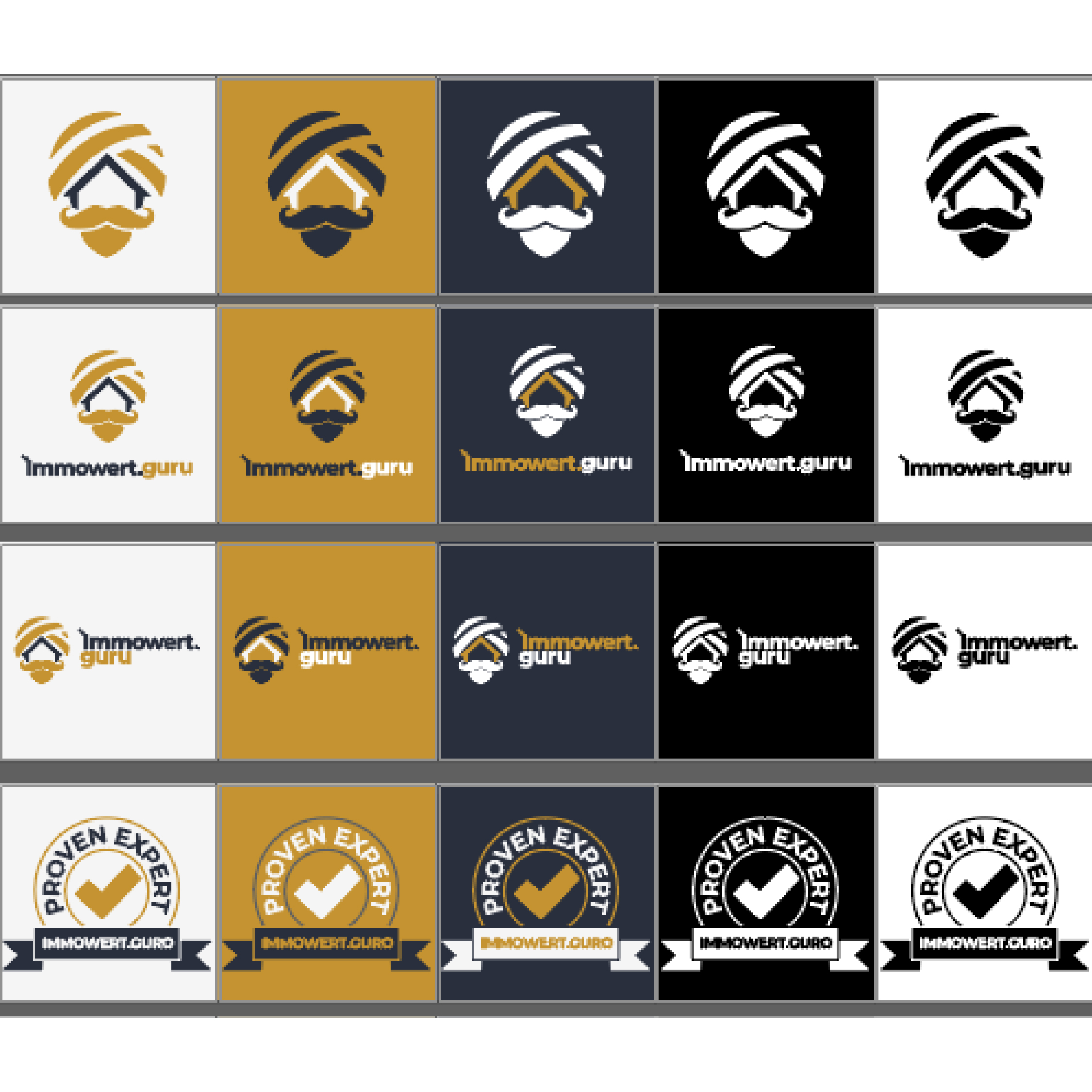 Logo Design by zero creative for this project | Design #29202256