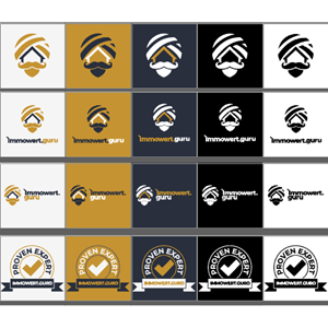 Logo Design by zero creative for this project | Design: #29202256