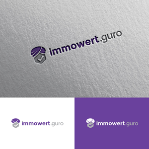Design de Logo par chris Ray pour ce projet | Design : #29161297