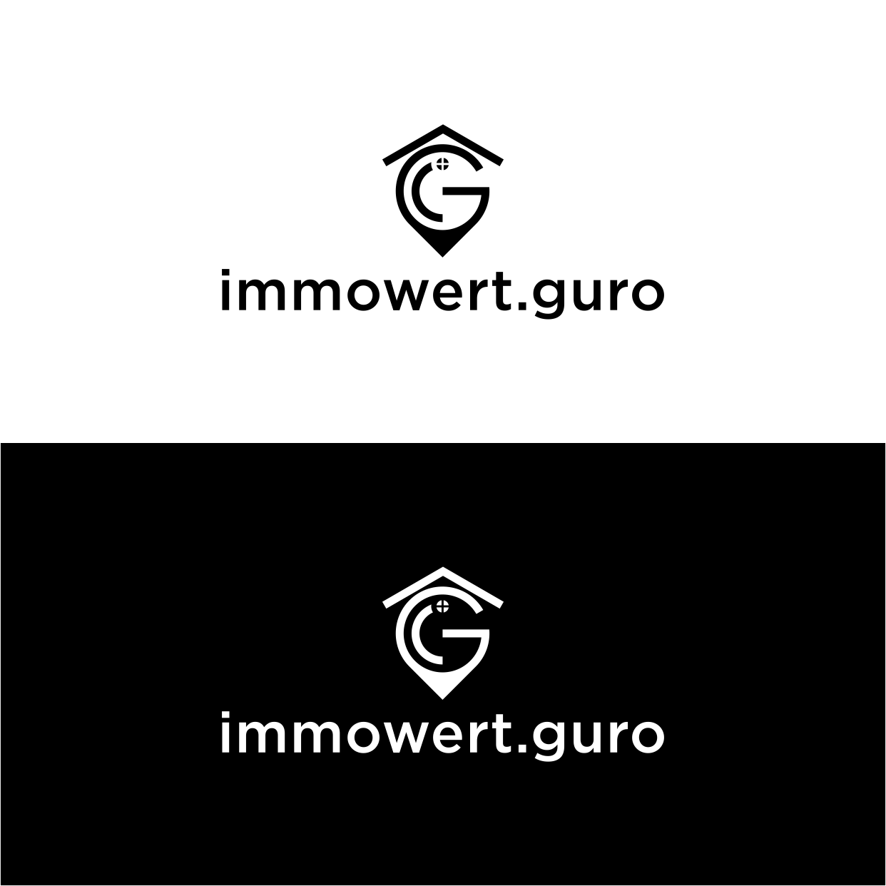 Logo Design by Kaze56 for this project | Design #29161865