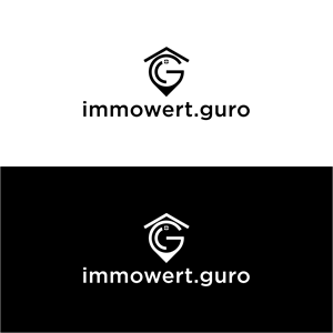 Logo Design by Kaze56 for this project | Design: #29161865