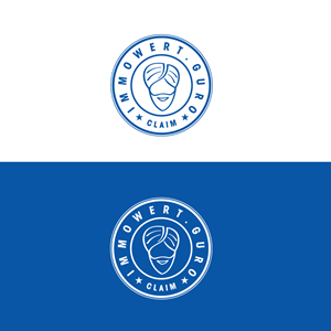 Design de Logo par Sujit Banerjee pour ce projet | Design : #29161630
