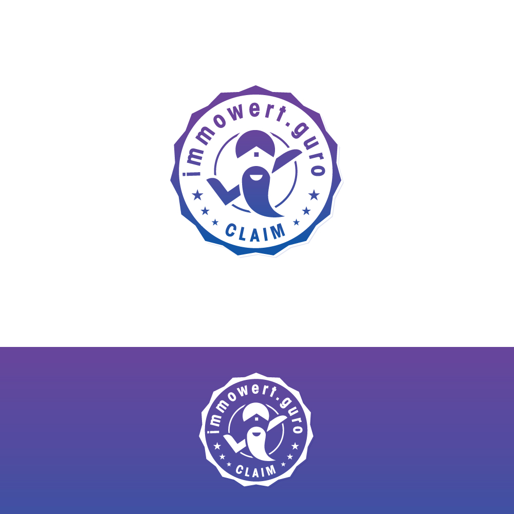 Diseño de Logo por Sujit Banerjee para este proyecto | Diseño #29161631