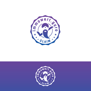 Logo Design by Sujit Banerjee for this project | Design: #29161631