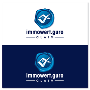 Logo Design by Sujit Banerjee for this project | Design: #29161632