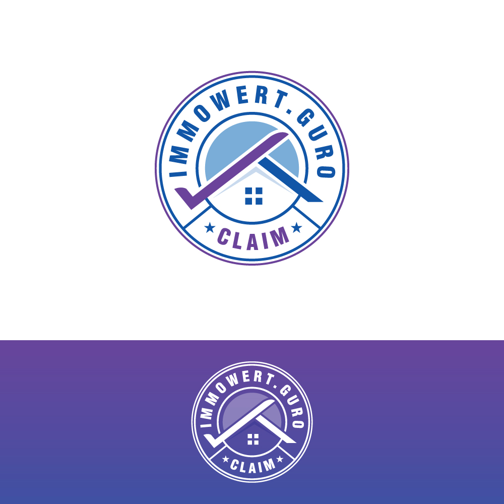 Logo Design by Sujit Banerjee for this project | Design #29161634