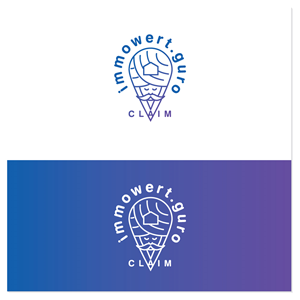 Logo Design by Sujit Banerjee for this project | Design: #29161635
