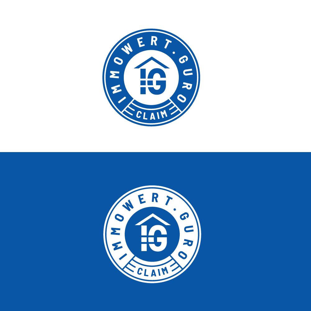 Logo Design by Sujit Banerjee for this project | Design #29161636