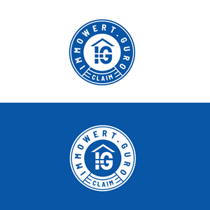 Design de Logo par Sujit Banerjee pour ce projet | Design : #29161636