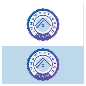 Design de Logo par Sujit Banerjee pour ce projet | Design : #29161637