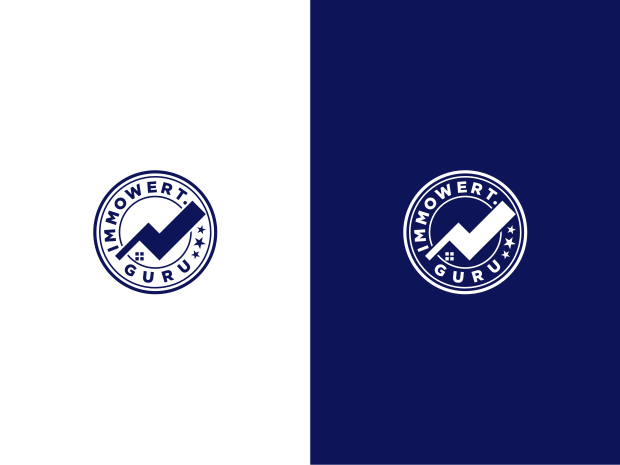 Logo Design by Atvento Graphics for this project | Design #29171620