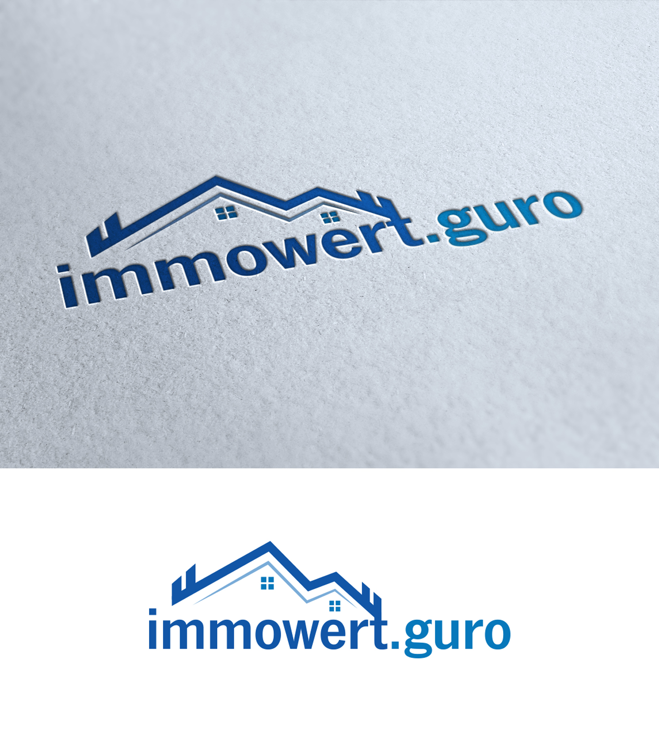 Logo-Design von Impressive Sol für dieses Projekt | Design #29161590