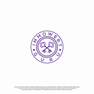 Logo Design by R!CKY for this project | Design #29191997